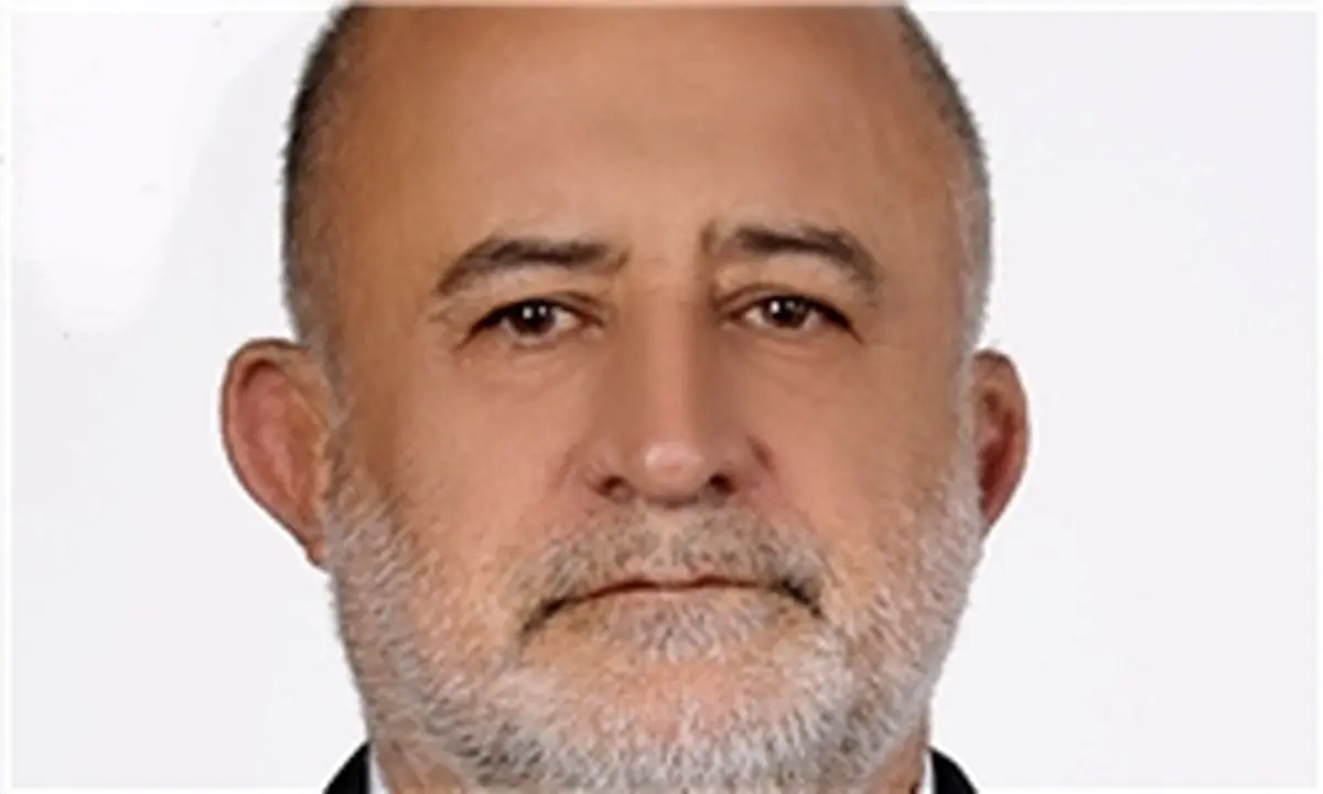 سفر اخیر ترامپ به منطقه و موضعگیریهای عربستان سعودی، ارتباط مستقیم با حادثه تروریستی دیروز تهران دارند