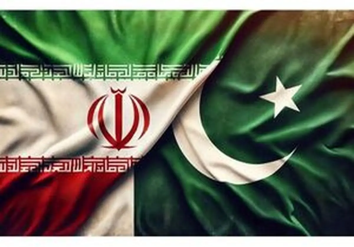 زمان دیدار تیم مذاکره کننده ایران با نخست وزیر پاکستان
