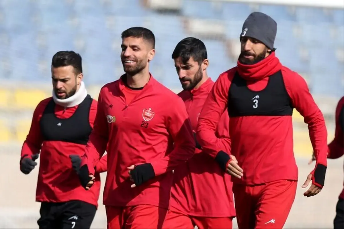 رسانههای ترکیه راجب پیوستن کارتال به پرسپولیس چه گفتند؟