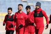 پرسپولیسی ها پولدار شدند + جزئیات