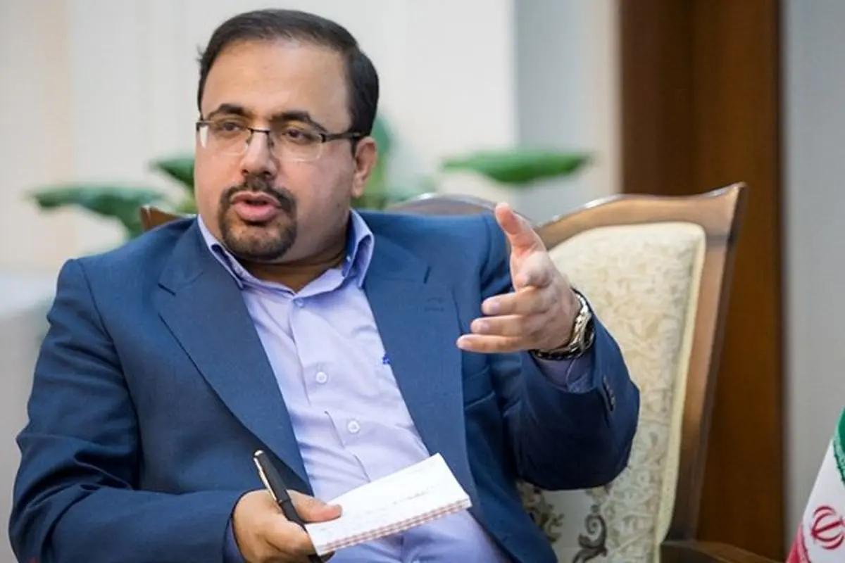 صادرات میعانات گازی از پارس جنوبی ۸۸ درصد افزایش یافت