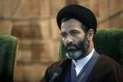دولت درباره خوزستان باید نقایص را صادقانه به مردم بگوید و از مردم عذرخواهی کند