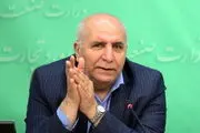 سرپرست وزارت صمت: کارت‌های بازرگانی جمع می‌شود