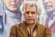 
دهقان‌نسب: جانمان را کف دستمان گذاشته‌ایم
