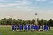 عملکرد نقل و انتقالاتی باشگاه استقلال زیر ذره بین بازیکن سابق