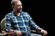 پخش «اصیل» با روایت محمد دلاوری از شبکه پنج