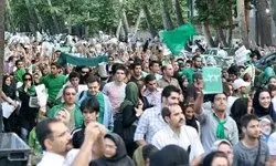 علت استقبال‌ اصلاح‌طلبان از رأی مجمع تشخیص مصلحت