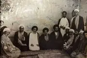 حکایت نخستین روضه خانگی/ چه کسی این سنت را از کربلا به تهران آورد؟