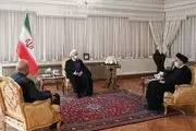 سران قوا برای تقویت بازار سرمایه تصمیم‌گیری کردند