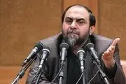 وجدان عمومی حوزه علمیه قم در کنار فقراست