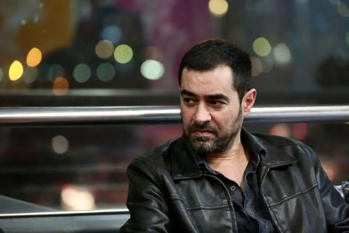 مهمان این هفته «هم رفیق» +عکس