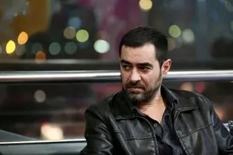 احمدرضا عابدزاده در برنامه همرفیق شهاب حسینی/ عکس