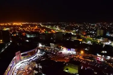 AIq2fXAZUdc2