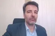 بسته حمایتی دولت از مستاجران؛ هیاهو برای هیچ!