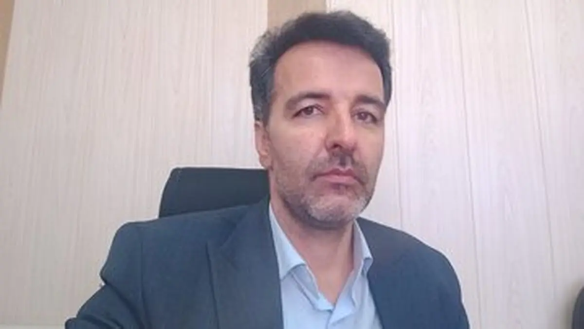 بسته حمایتی دولت از مستاجران؛ هیاهو برای هیچ!