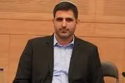 سفر دومین وزیر صهیونیست به عربستان