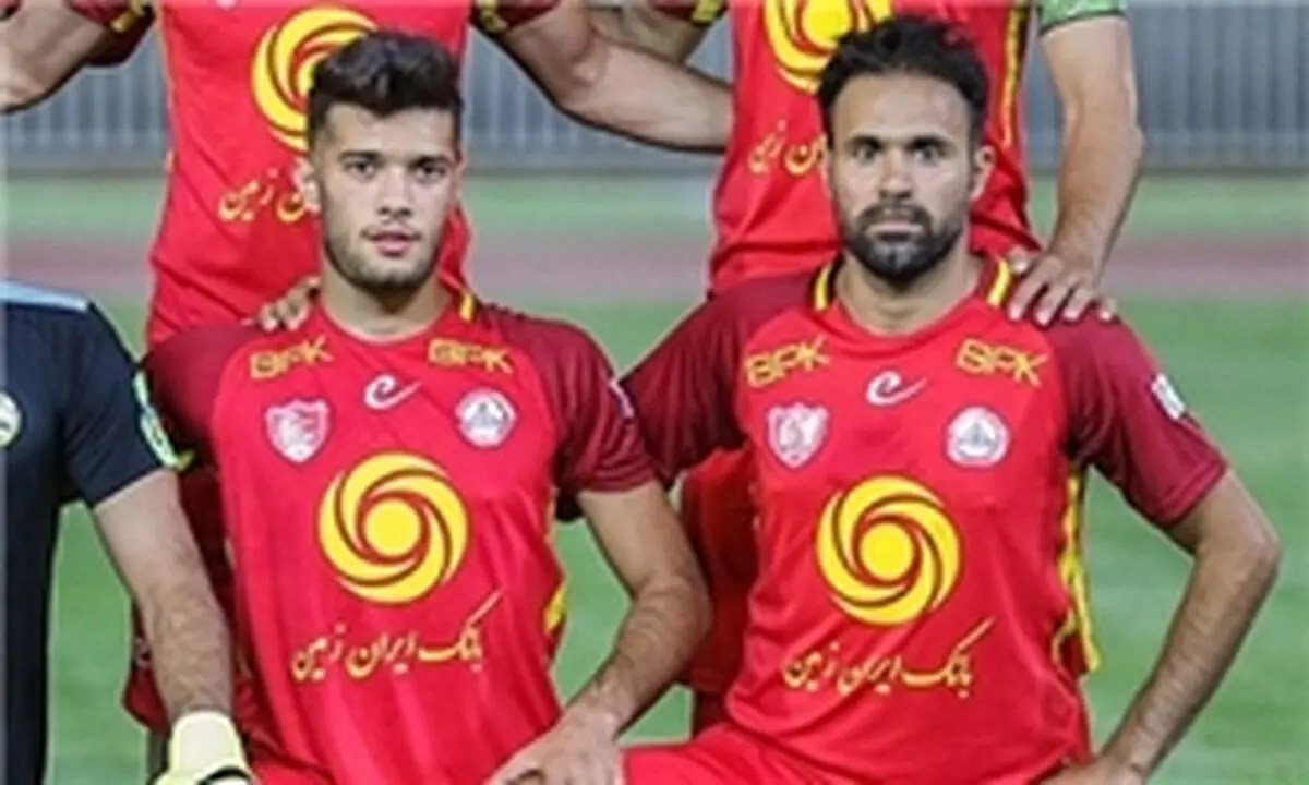 خبری بد برای حمید درخشان و نفت