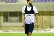 اولین خرید پرسپولیس از کرمان می‌آید؛ یک مدافع استقلالی
