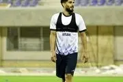 اولین خرید پرسپولیس از کرمان می‌آید؛ یک مدافع استقلالی
