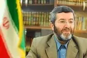 وزارت بهداشت ۱۲۲۵میلیارد تومان از بیمه‌ها طلبکار است