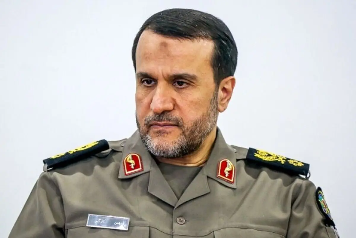 اعزامهای گروهی اردوهای راهیان نور تا اطلاع ثانوی متوقف شد
