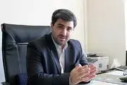 دولت تعاونی شهریار را مورد حمایت قرار دهد / دستیابی به سهم 25 درصدی در اقتصاد نیازمند ظرفیت سازی است 