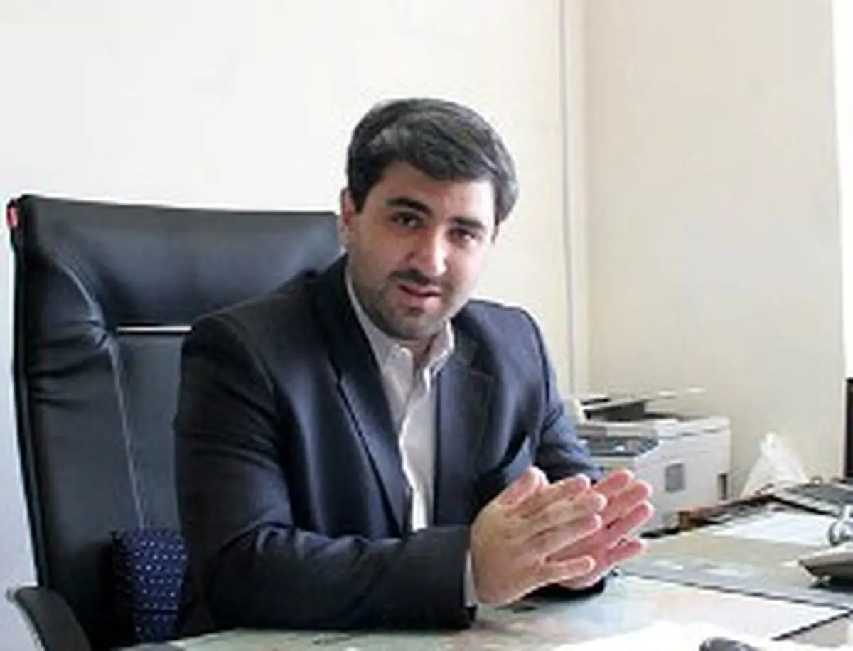دولت تعاونی شهریار را مورد حمایت قرار دهد / دستیابی به سهم 25 درصدی در اقتصاد نیازمند ظرفیت سازی است 