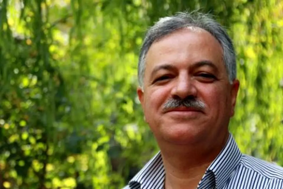 صحنه‌سازی شعبان بی‌مخ‌ها برای نیاز تبلیغاتیCIA