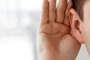 مهم‌ترین علائم ناشنوایی در کودکان
