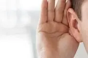 مهم‌ترین علائم ناشنوایی در کودکان
