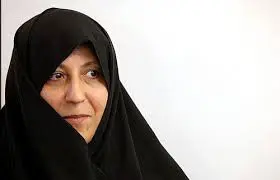 اعتراض فاطمه هاشمی به رای دادگاه