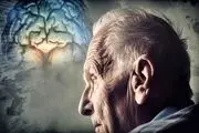 ارتباط مُسکنها با خطر ابتلا به زوال عقل