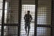 فرار داعشی‌ها از زندان مرکزی رقه سوریه