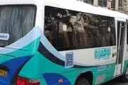 اختصاص 72 خط اتوبوس و مینی‌بوس رزروی برای محدوده بازار تهران
