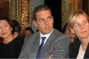 حمله تند هانتر بایدن به نتانیاهو