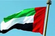 ادعای عجیب اماراتی ها برای احضار کاردار ایران