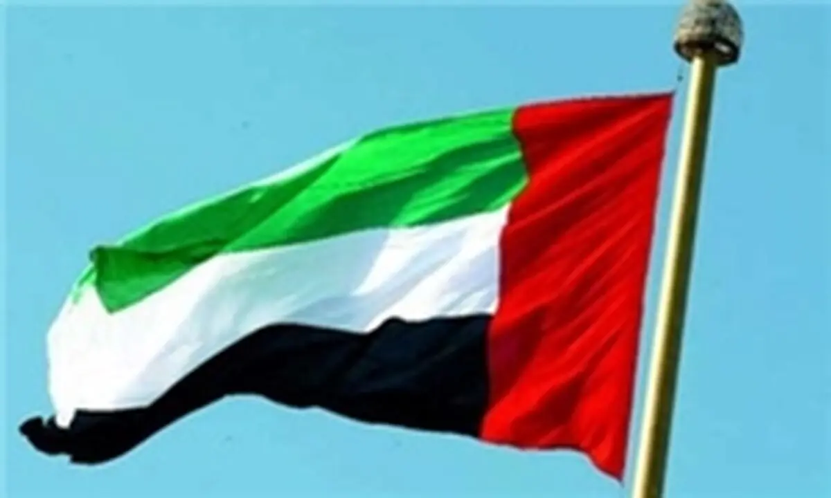 ادعای عجیب اماراتی ها برای احضار کاردار ایران