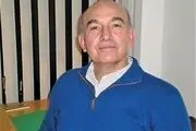 دو مقصر رکود تورمی از نگاه نامزد جایزه نوبل اقتصاد