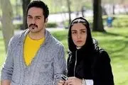 اکران «غیرمجاز» بعد از 2 و سال و نیم
