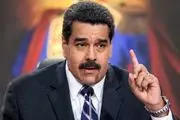 تلاش‌های ناکام آمریکا و کلمبیا برای ترور مادورو 