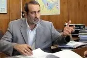 بورس نفت ایران در حال تکامل است