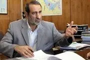 بورس نفت ایران در حال تکامل است