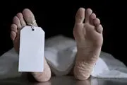 حمله مرگبار به وکیل تهرانی و همسرش