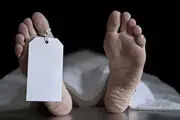 حمله مرگبار به وکیل تهرانی و همسرش