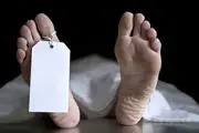 حمله مرگبار به وکیل تهرانی و همسرش