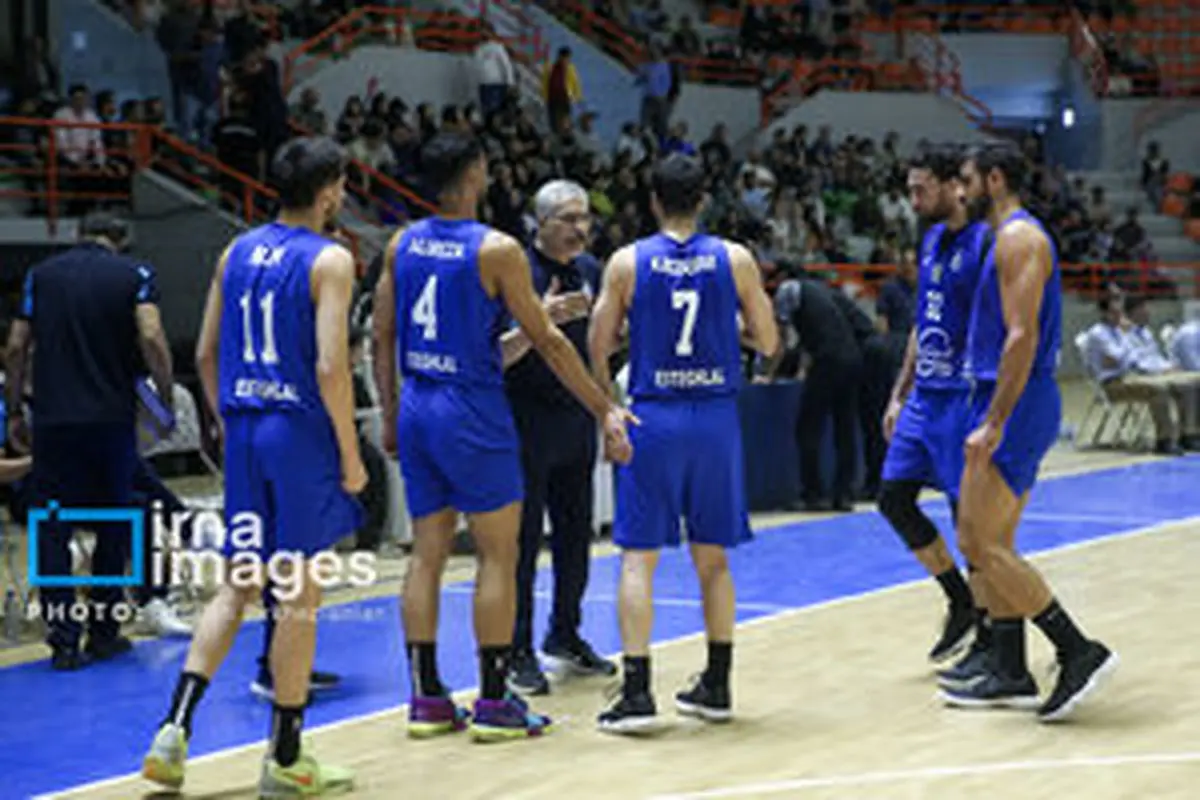 دومین شکست استقلال در ثانیه پایانی رقم خورد