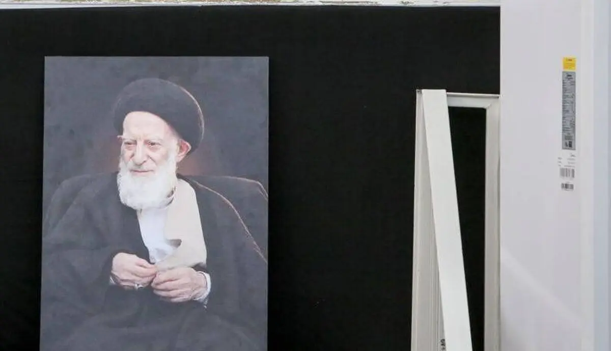 هیئت دولت امروز را عزای عمومی اعلام کرد