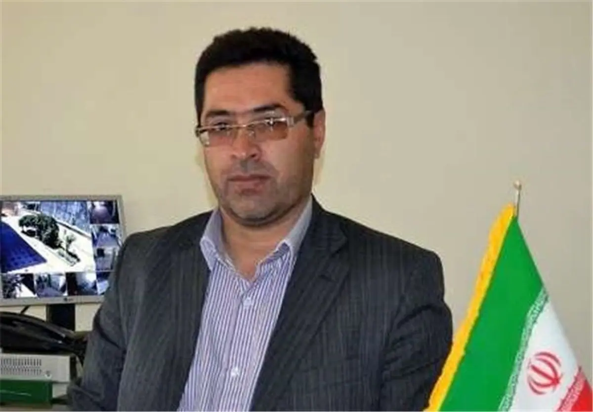 رشد ۵ درصدی آمار تولد در شهرستان هشترود