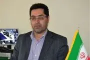 رشد ۵ درصدی آمار تولد در شهرستان هشترود