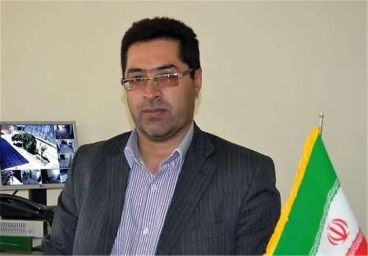 رشد ۵ درصدی آمار تولد در شهرستان هشترود